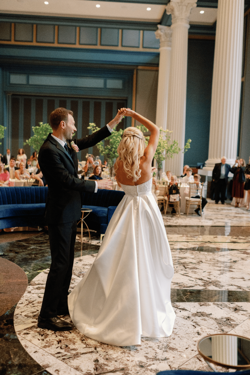Bridget Stahl & Brad Schmitt's wedding-image-54