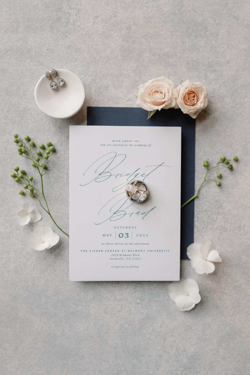 Bridget Stahl & Brad Schmitt's wedding-image-5