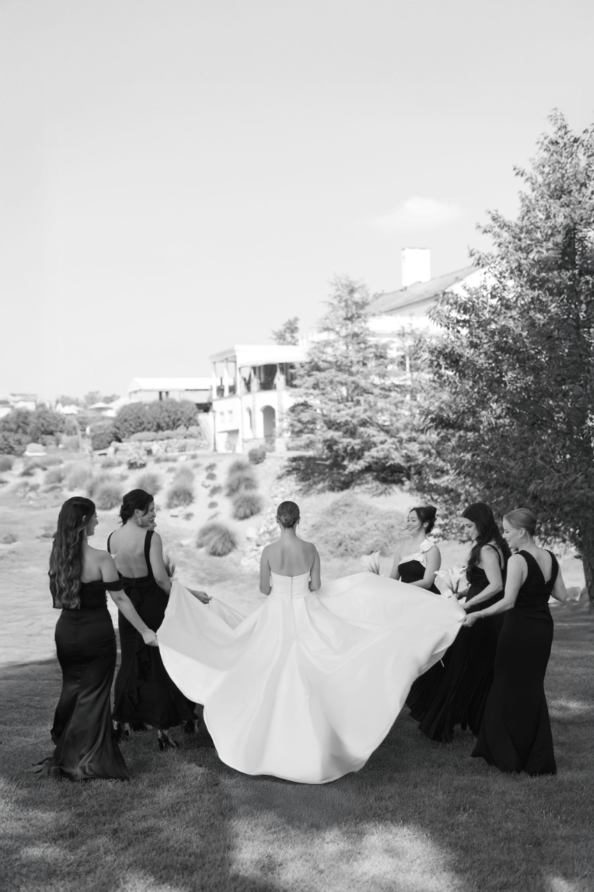 Victoria Mekkawys & Kevin Mekkawys's wedding-image-112