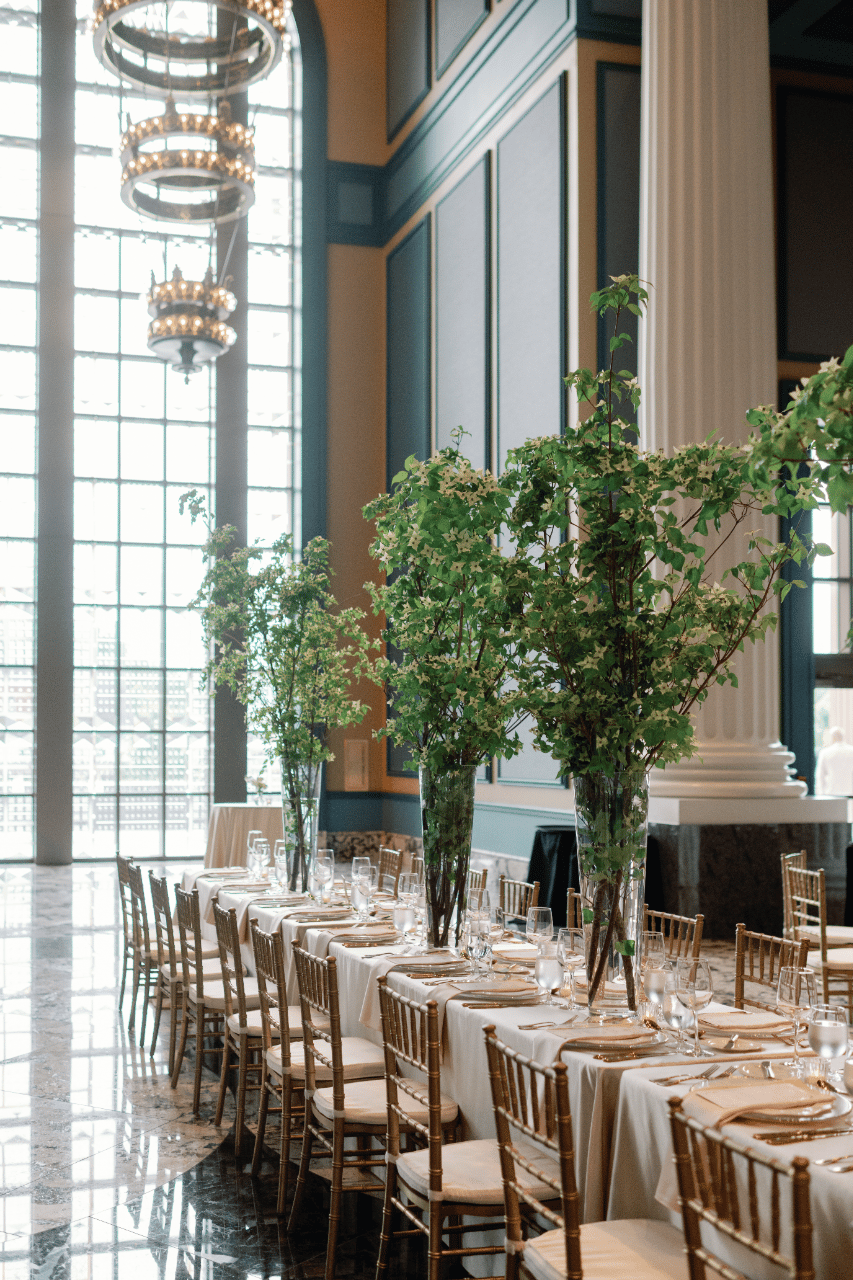 Bridget Stahl & Brad Schmitt's wedding-image-57
