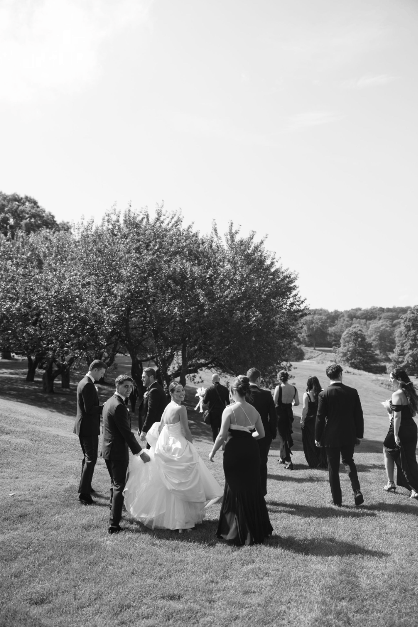Victoria Mekkawys & Kevin Mekkawys's wedding-image-69