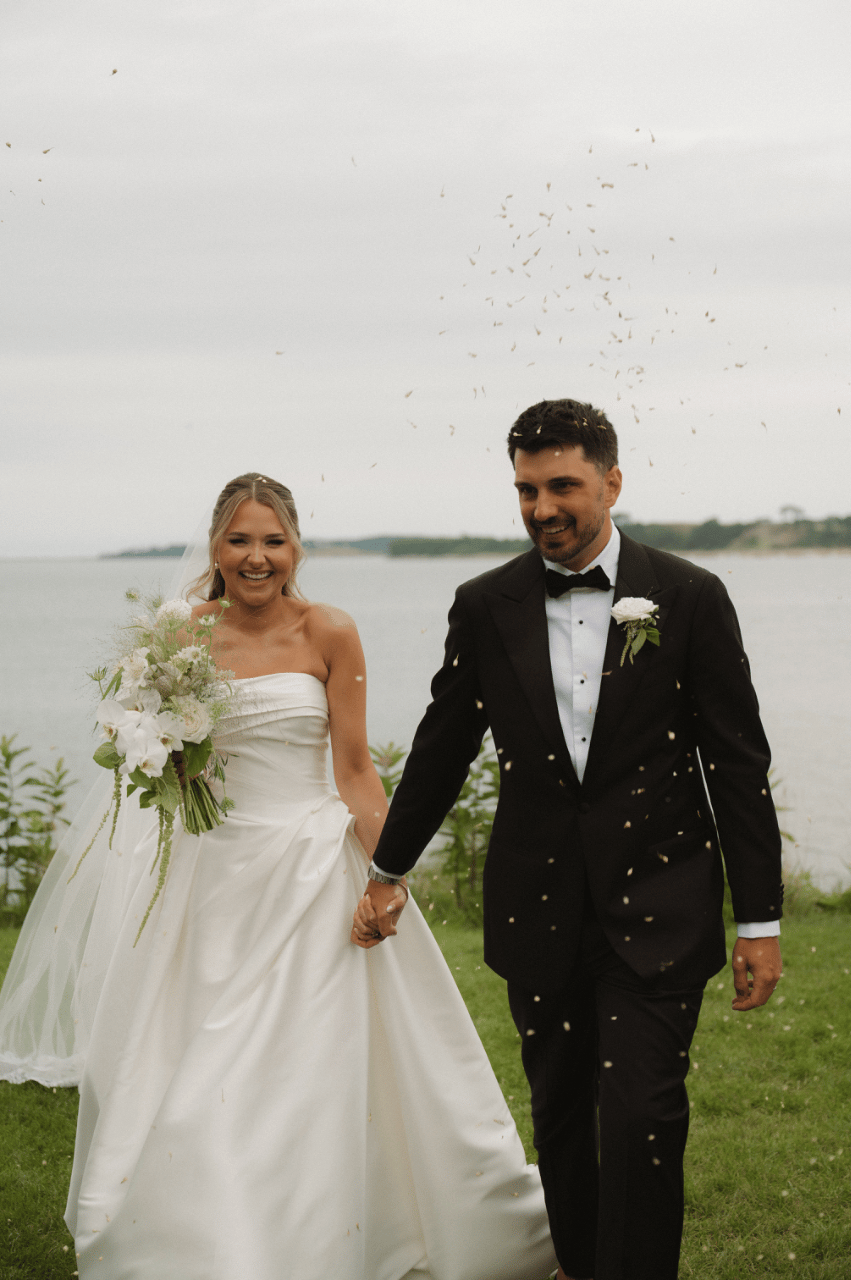Madeline Maniscalco & Tyler Maniscalco's wedding-image-34