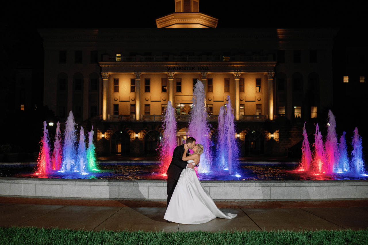 Bridget Stahl & Brad Schmitt's wedding-image-56