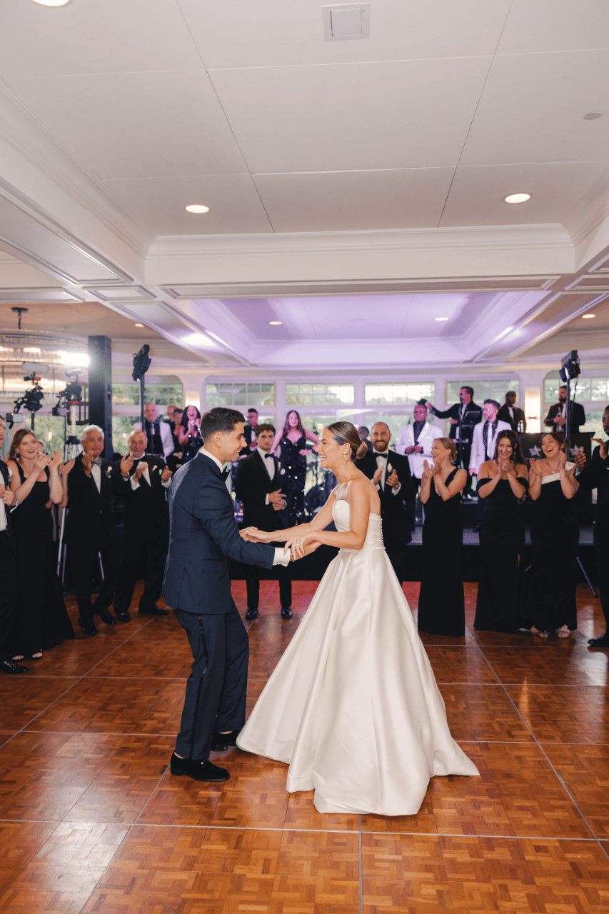 Victoria Mekkawys & Kevin Mekkawys's wedding-image-144