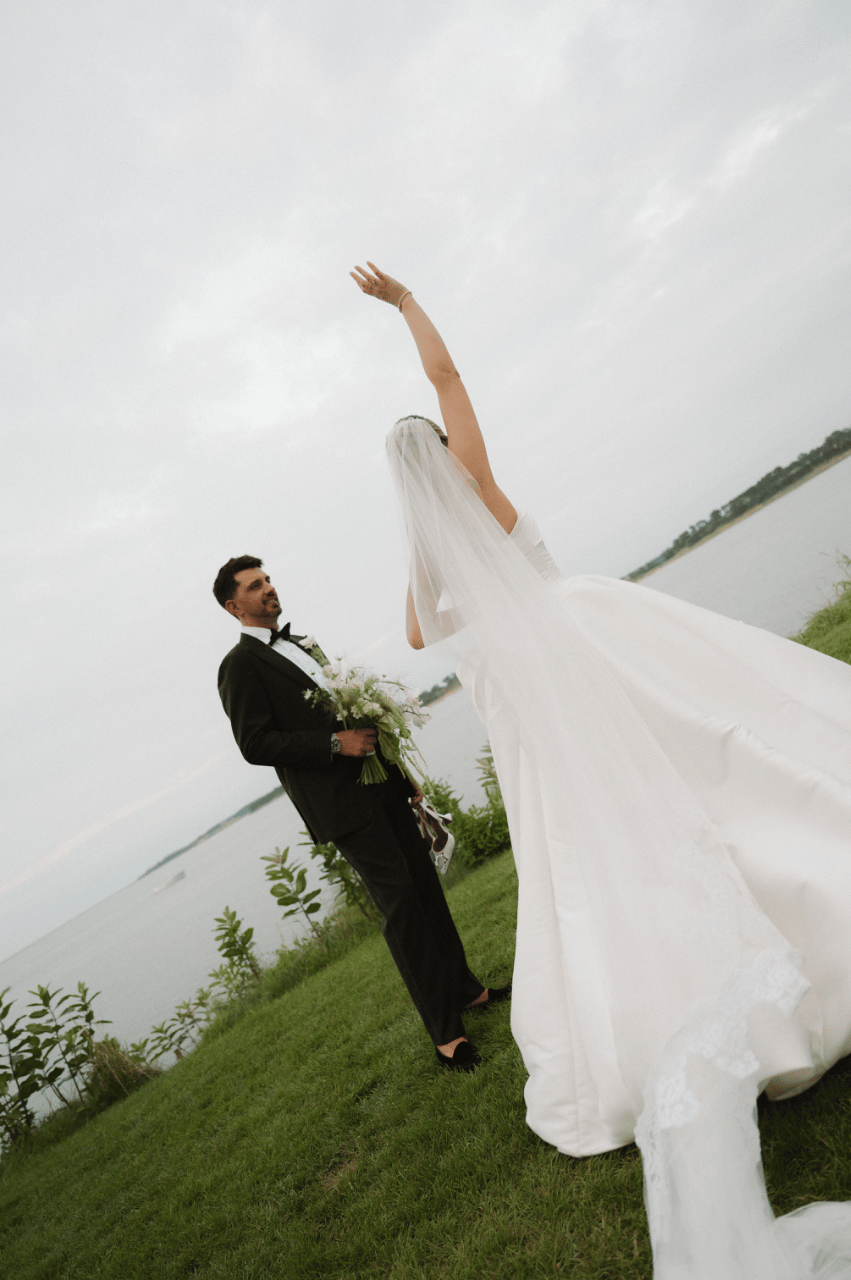Madeline Maniscalco & Tyler Maniscalco's wedding-image-39