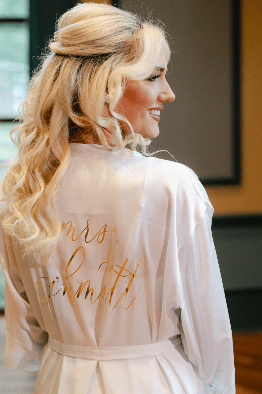 Bridget Stahl & Brad Schmitt's wedding-image-30