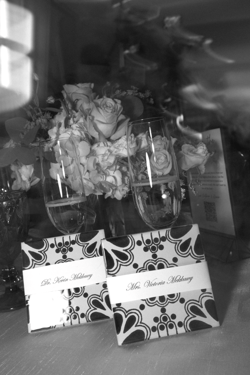 Victoria Mekkawys & Kevin Mekkawys's wedding-image-162