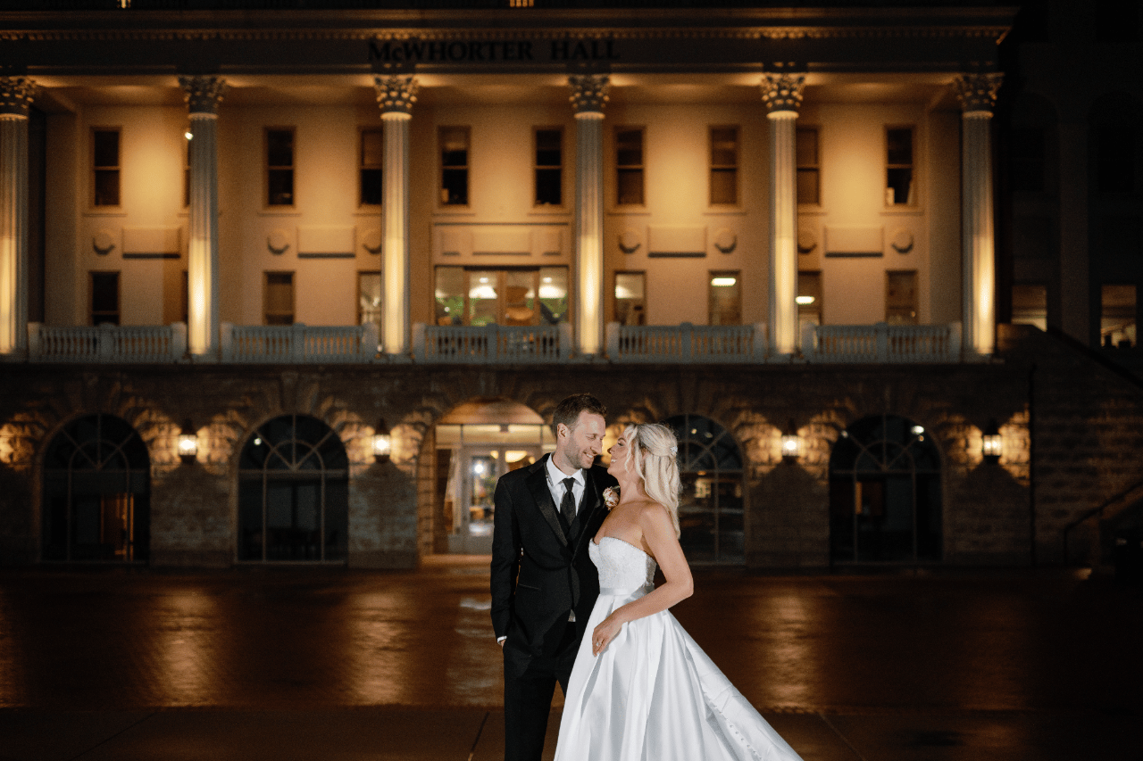 Bridget Stahl & Brad Schmitt's wedding-image-20