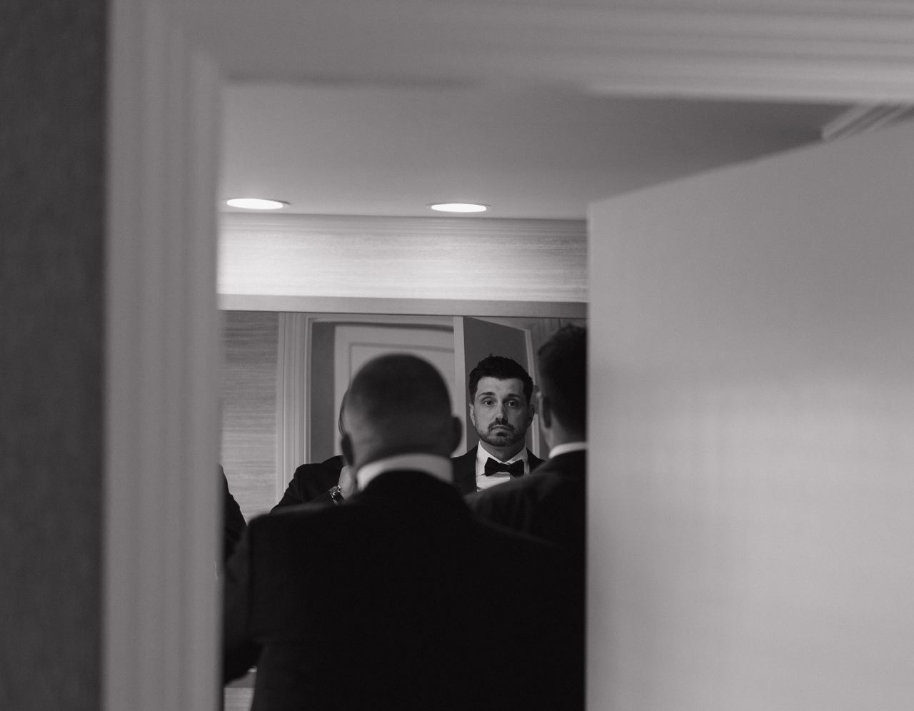 Madeline Maniscalco & Tyler Maniscalco's wedding-image-6