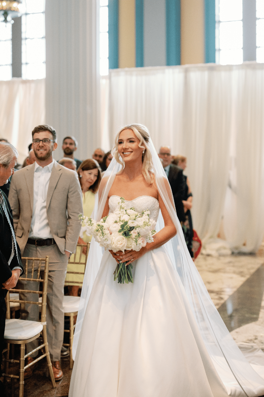 Bridget Stahl & Brad Schmitt's wedding-image-52