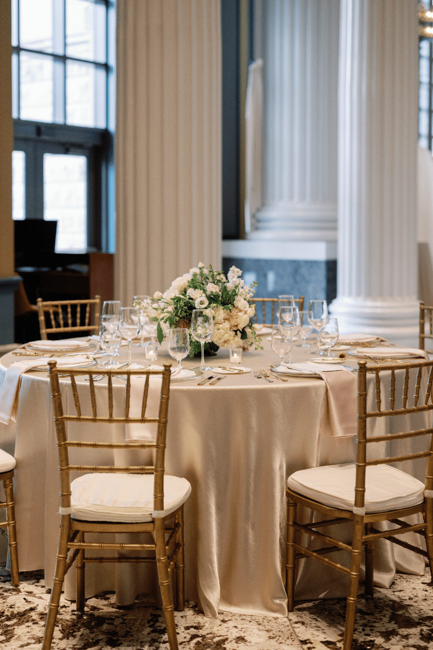 Bridget Stahl & Brad Schmitt's wedding-image-58
