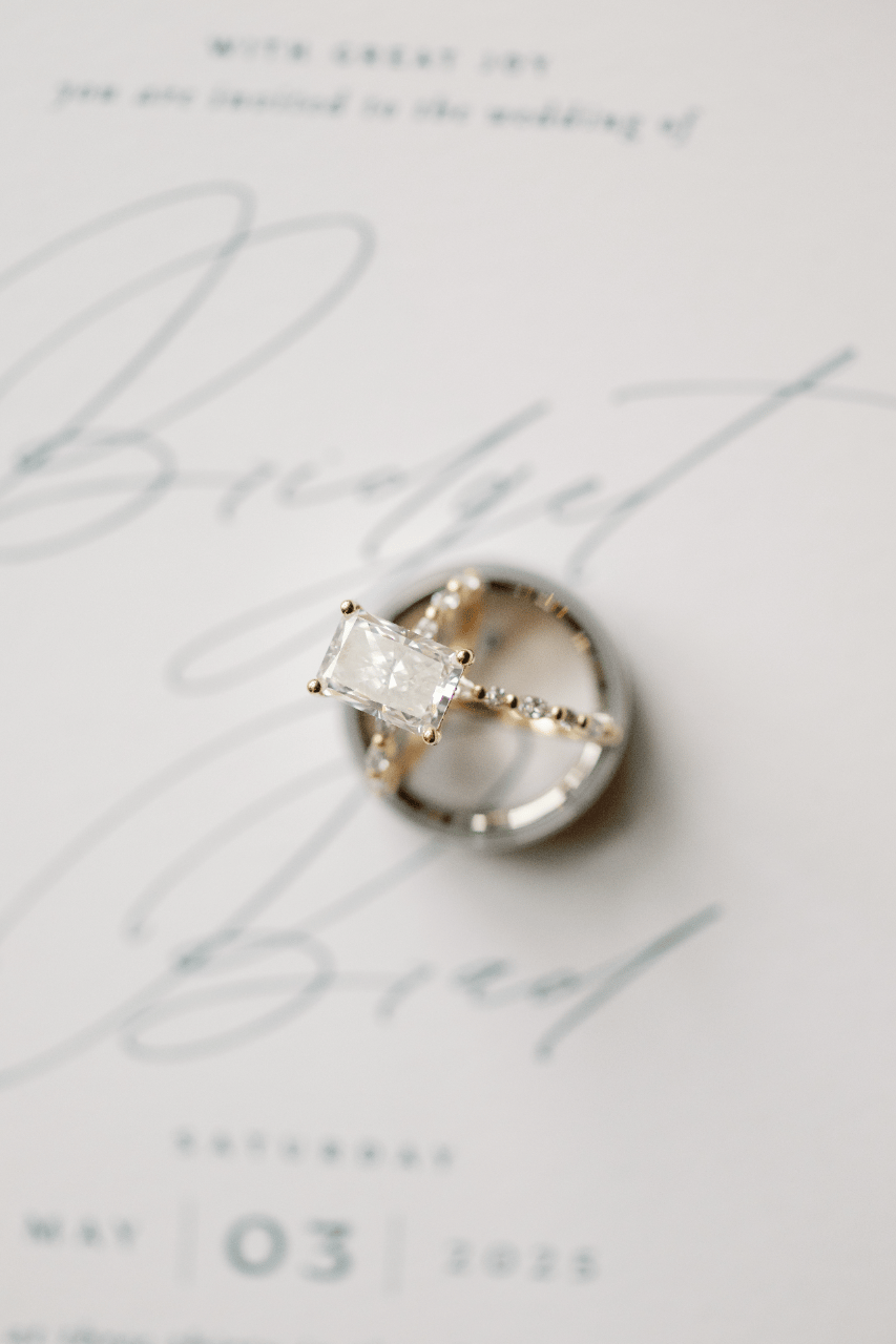 Bridget Stahl & Brad Schmitt's wedding-image-7