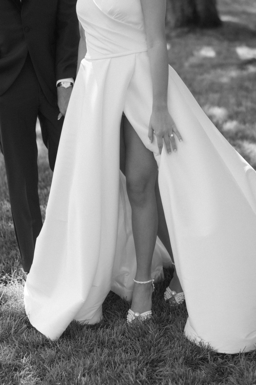 Victoria Mekkawys & Kevin Mekkawys's wedding-image-111