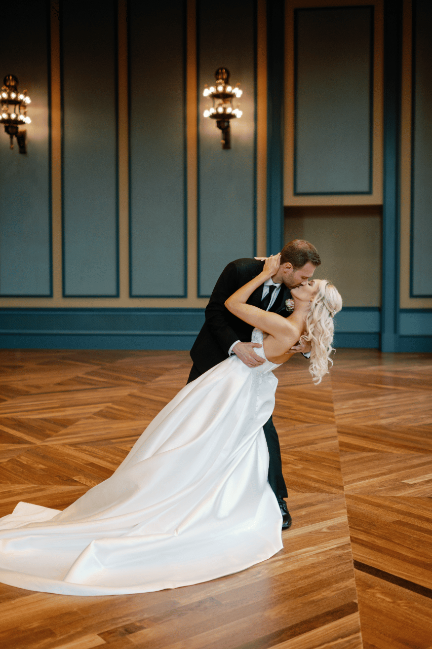 Bridget Stahl & Brad Schmitt's wedding-image-27