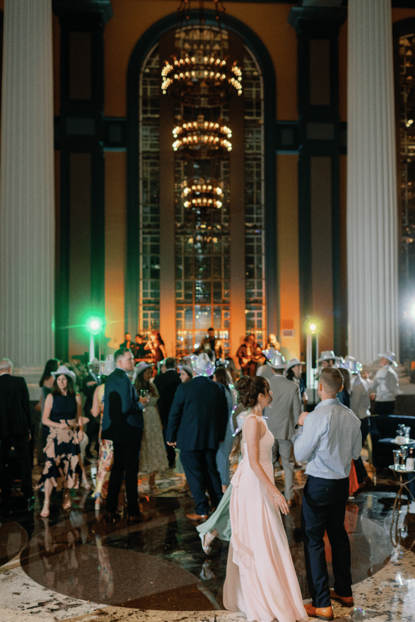 Bridget Stahl & Brad Schmitt's wedding-image-48