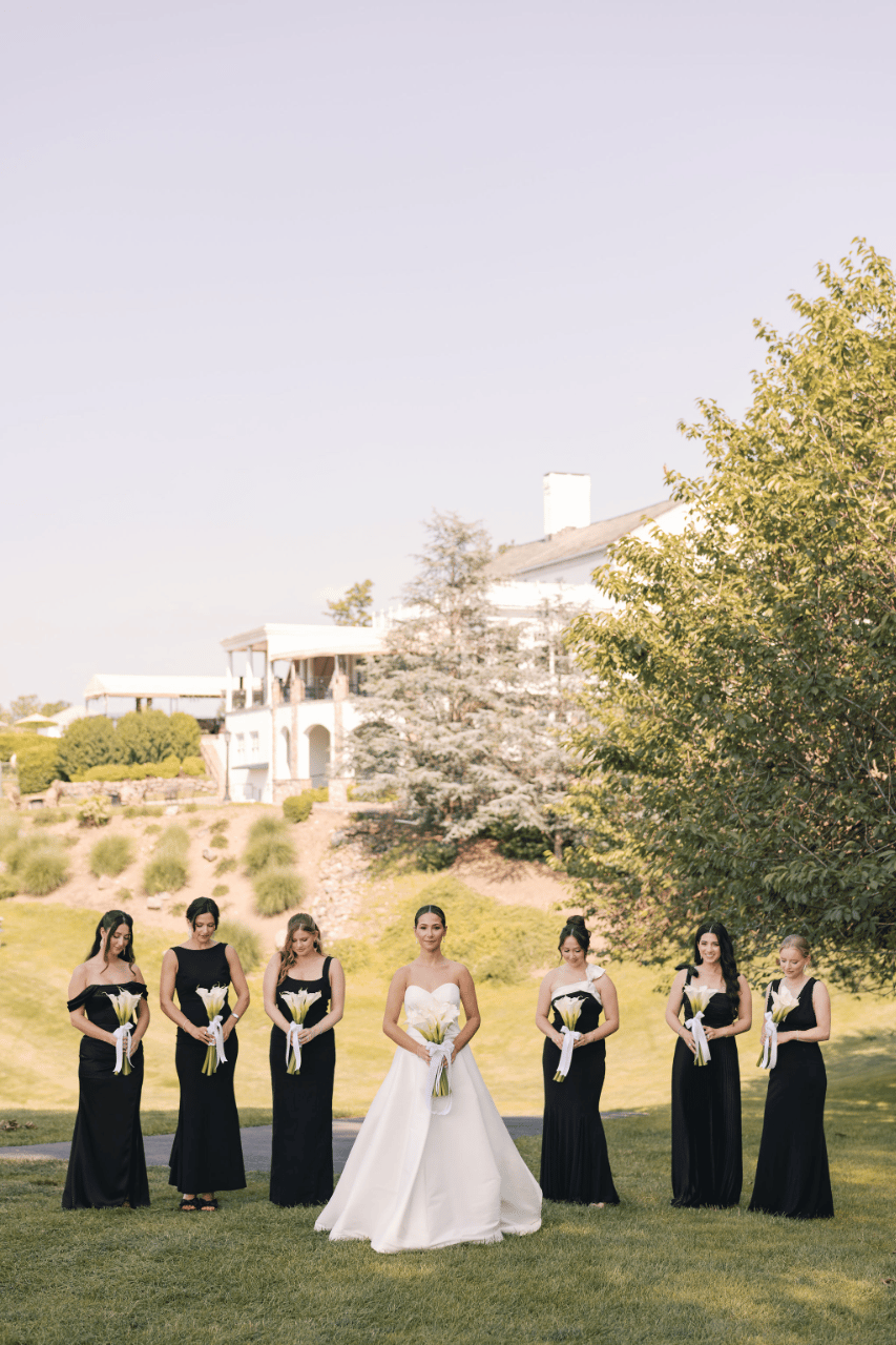 Victoria Mekkawys & Kevin Mekkawys's wedding-image-5