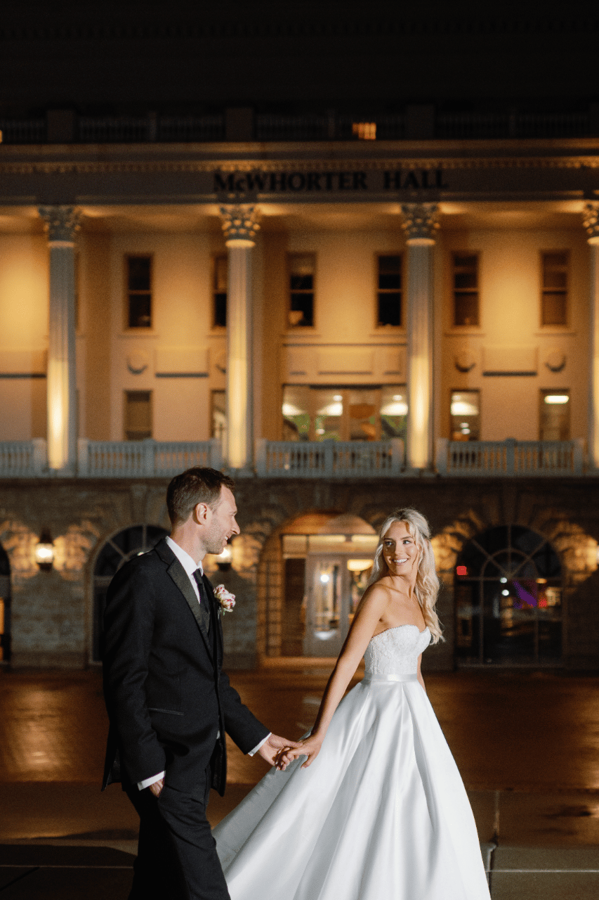 Bridget Stahl & Brad Schmitt's wedding-image-19