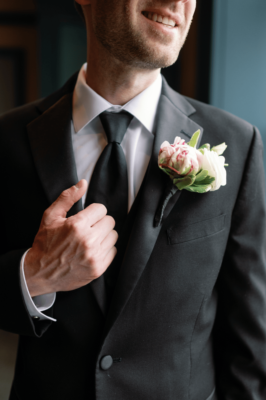 Bridget Stahl & Brad Schmitt's wedding-image-10