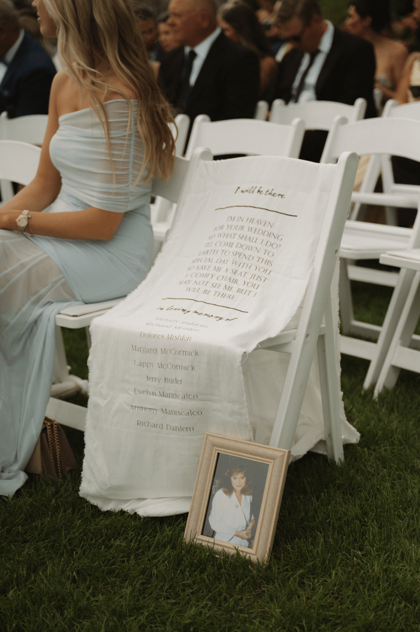Madeline Maniscalco & Tyler Maniscalco's wedding-image-30