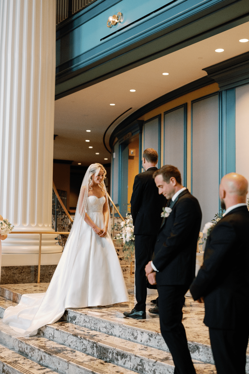 Bridget Stahl & Brad Schmitt's wedding-image-31