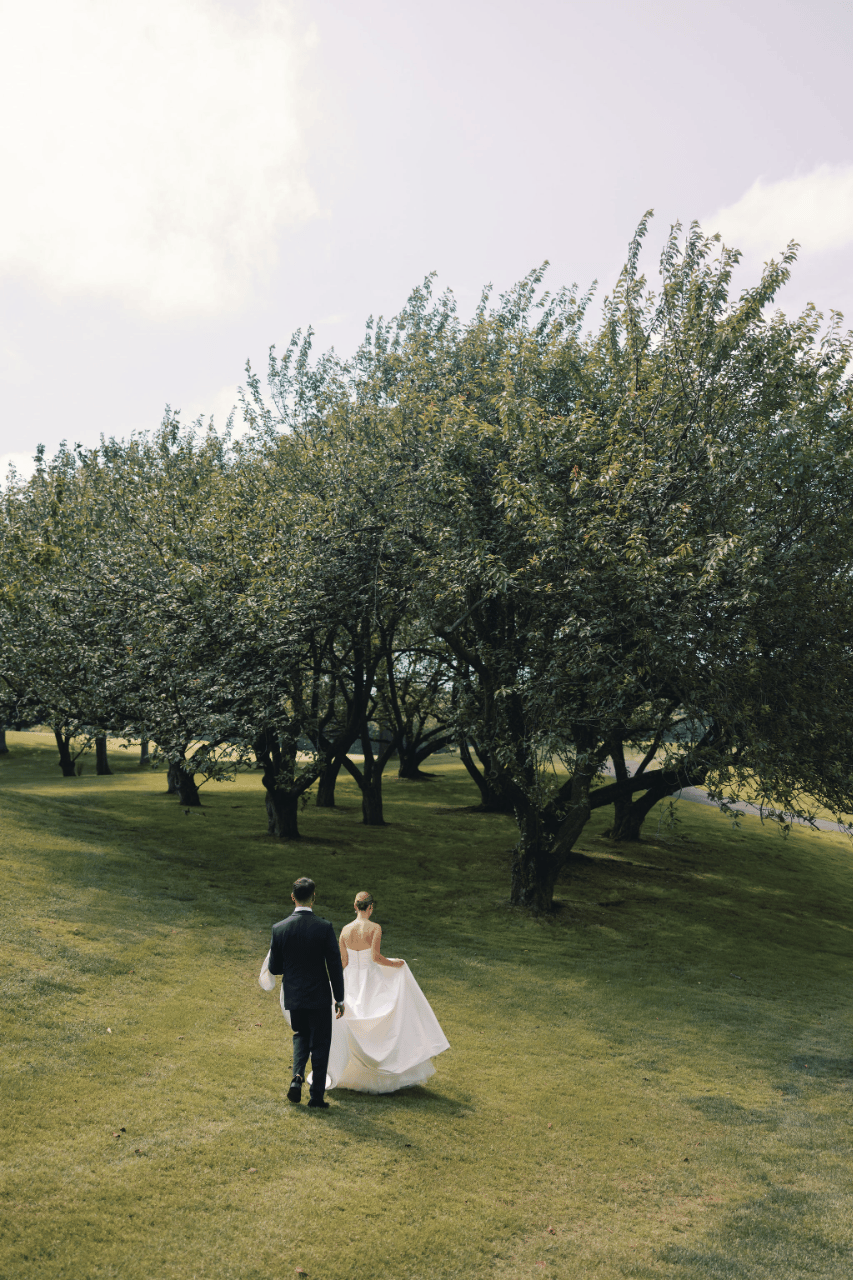 Victoria Mekkawys & Kevin Mekkawys's wedding-image-98