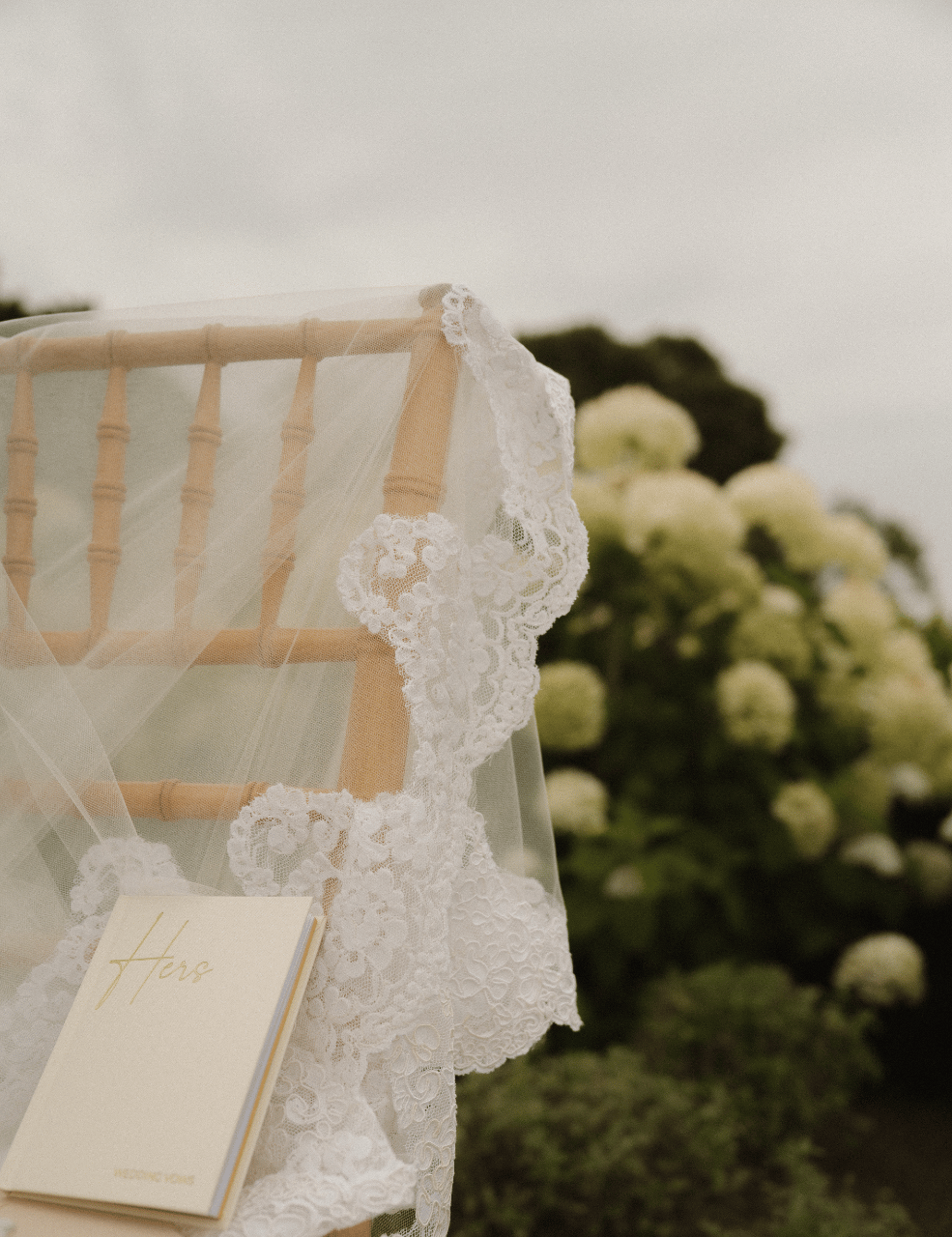 Madeline Maniscalco & Tyler Maniscalco's wedding-image-12