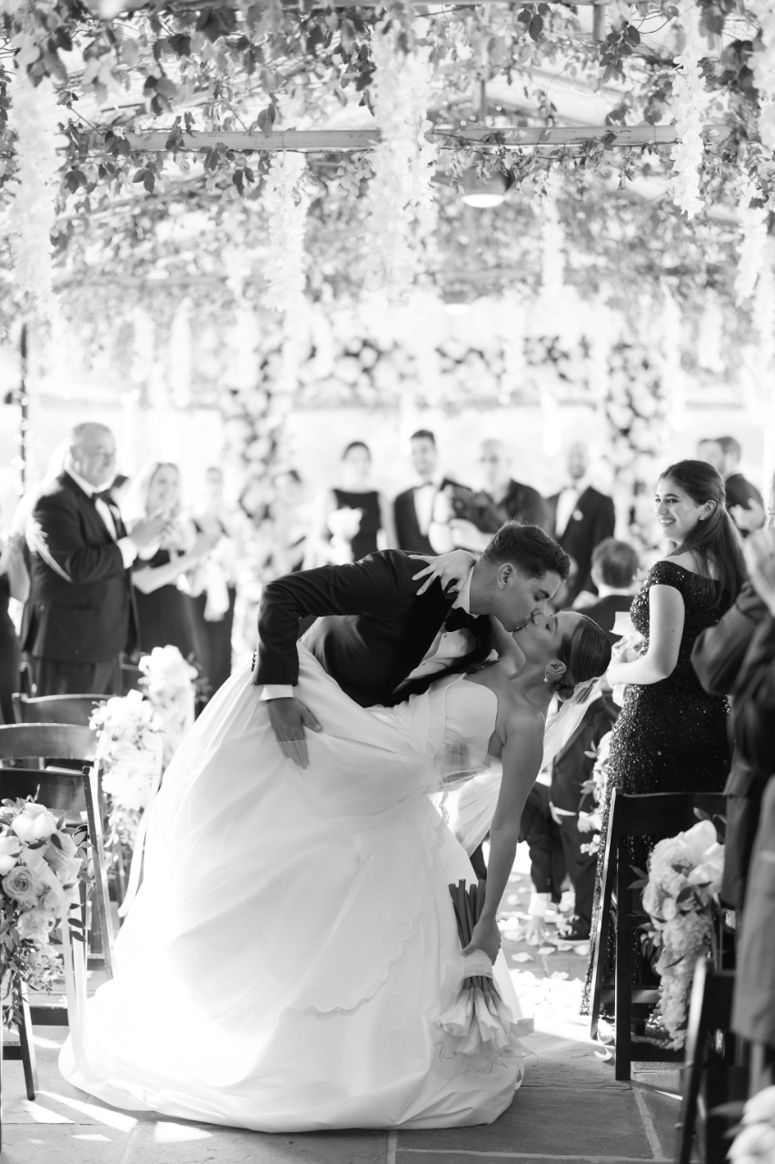 Victoria Mekkawys & Kevin Mekkawys's wedding-image-19