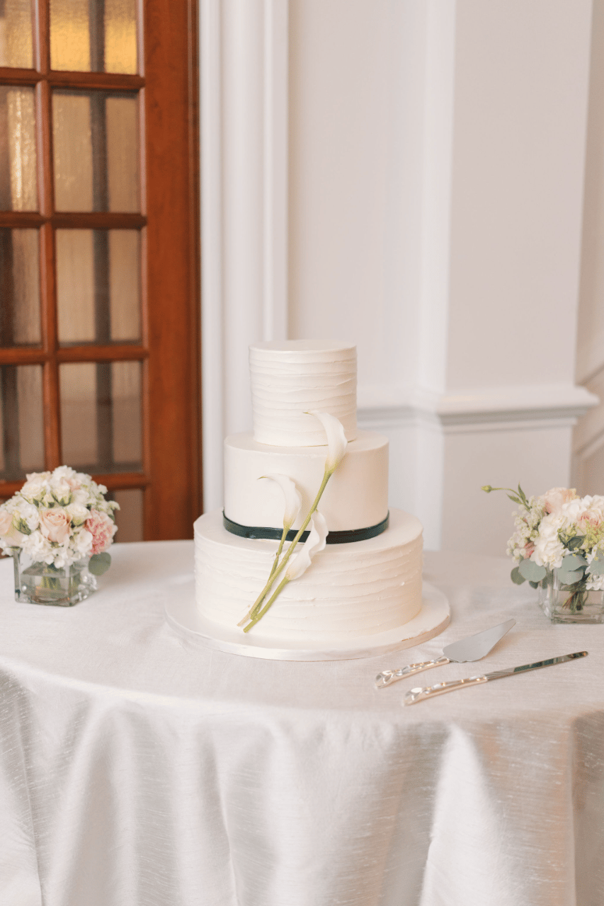 Victoria Mekkawys & Kevin Mekkawys's wedding-image-15