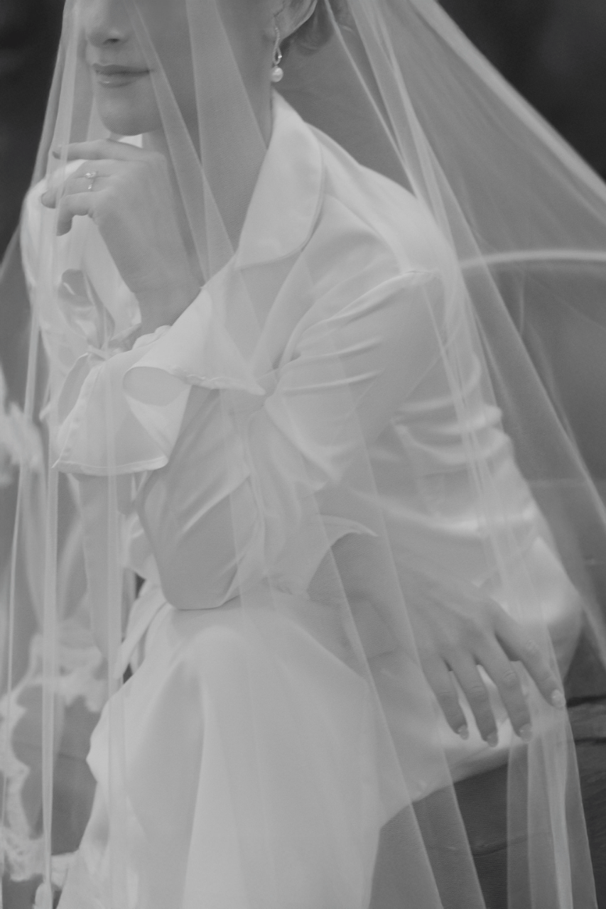Victoria Mekkawys & Kevin Mekkawys's wedding-image-3