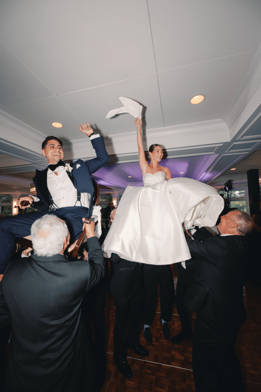Victoria Mekkawys & Kevin Mekkawys's wedding-image-32