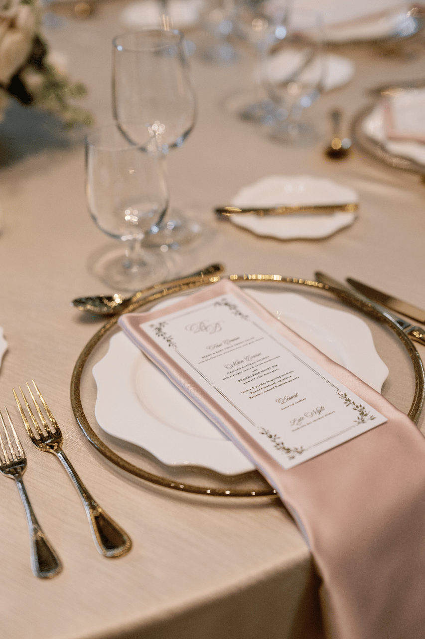 Bridget Stahl & Brad Schmitt's wedding-image-45
