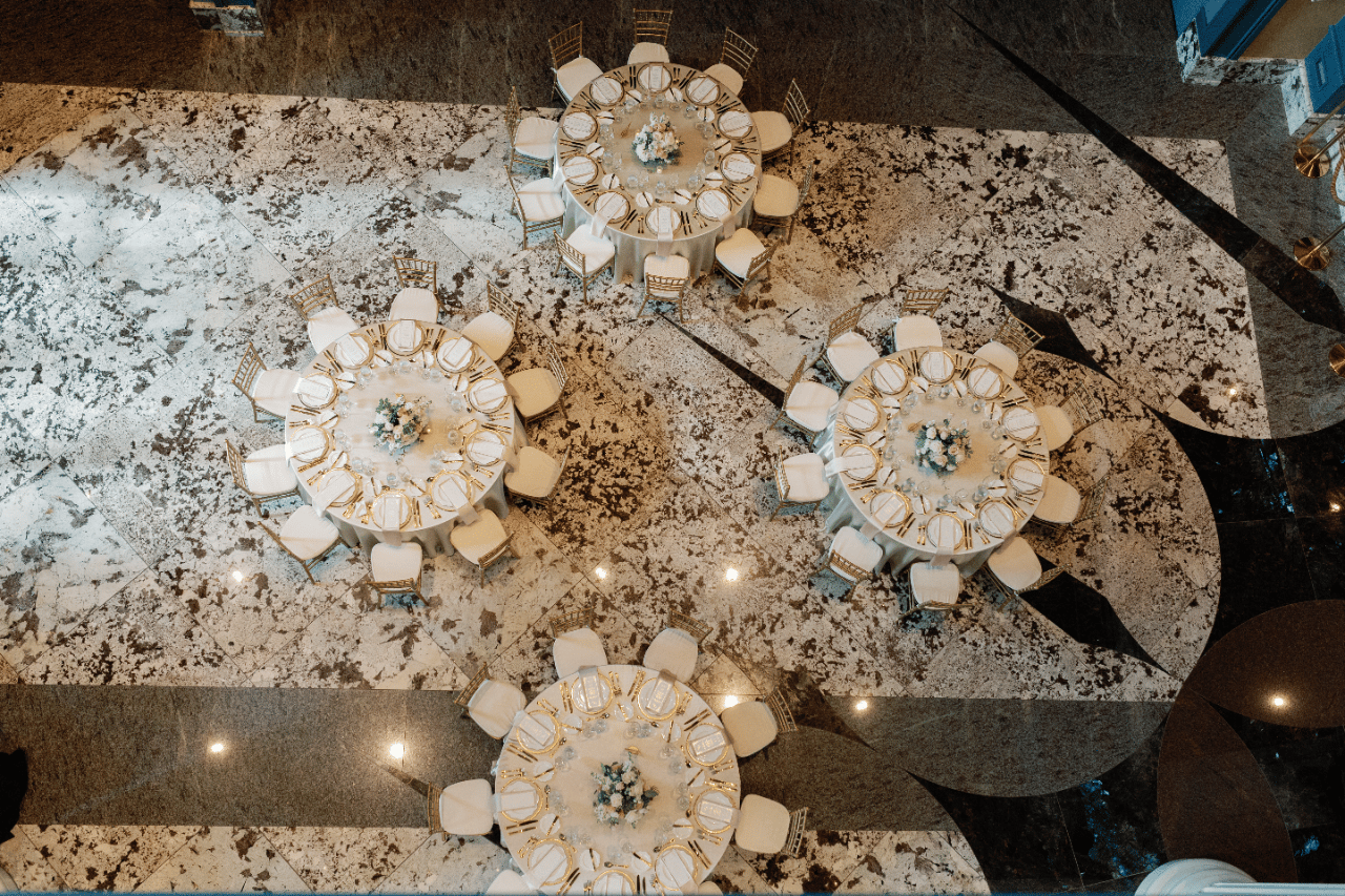 Bridget Stahl & Brad Schmitt's wedding-image-18
