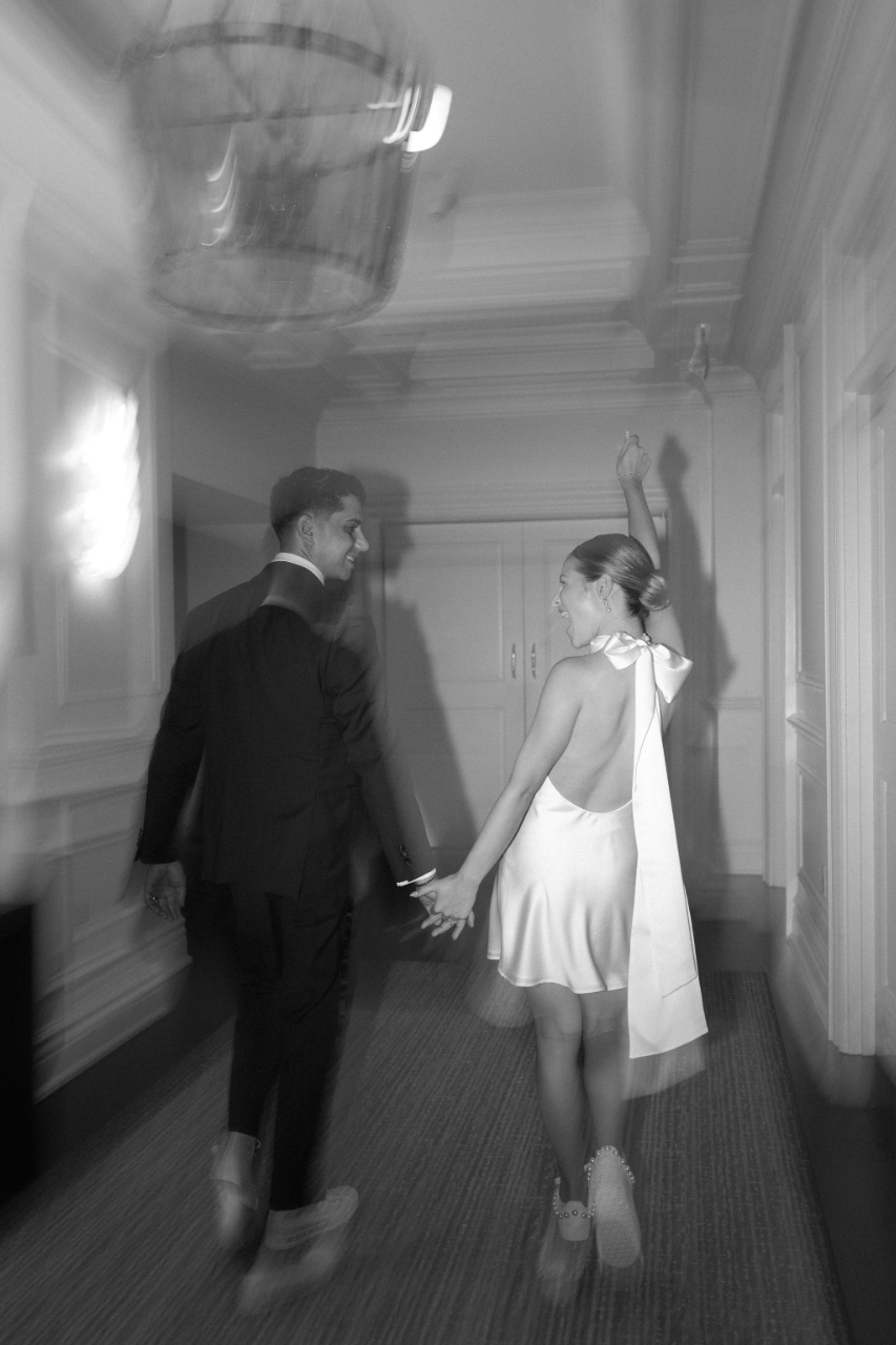 Victoria Mekkawys & Kevin Mekkawys's wedding-image-51