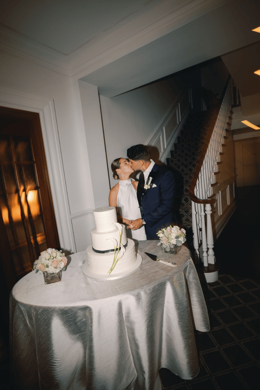 Victoria Mekkawys & Kevin Mekkawys's wedding-image-48