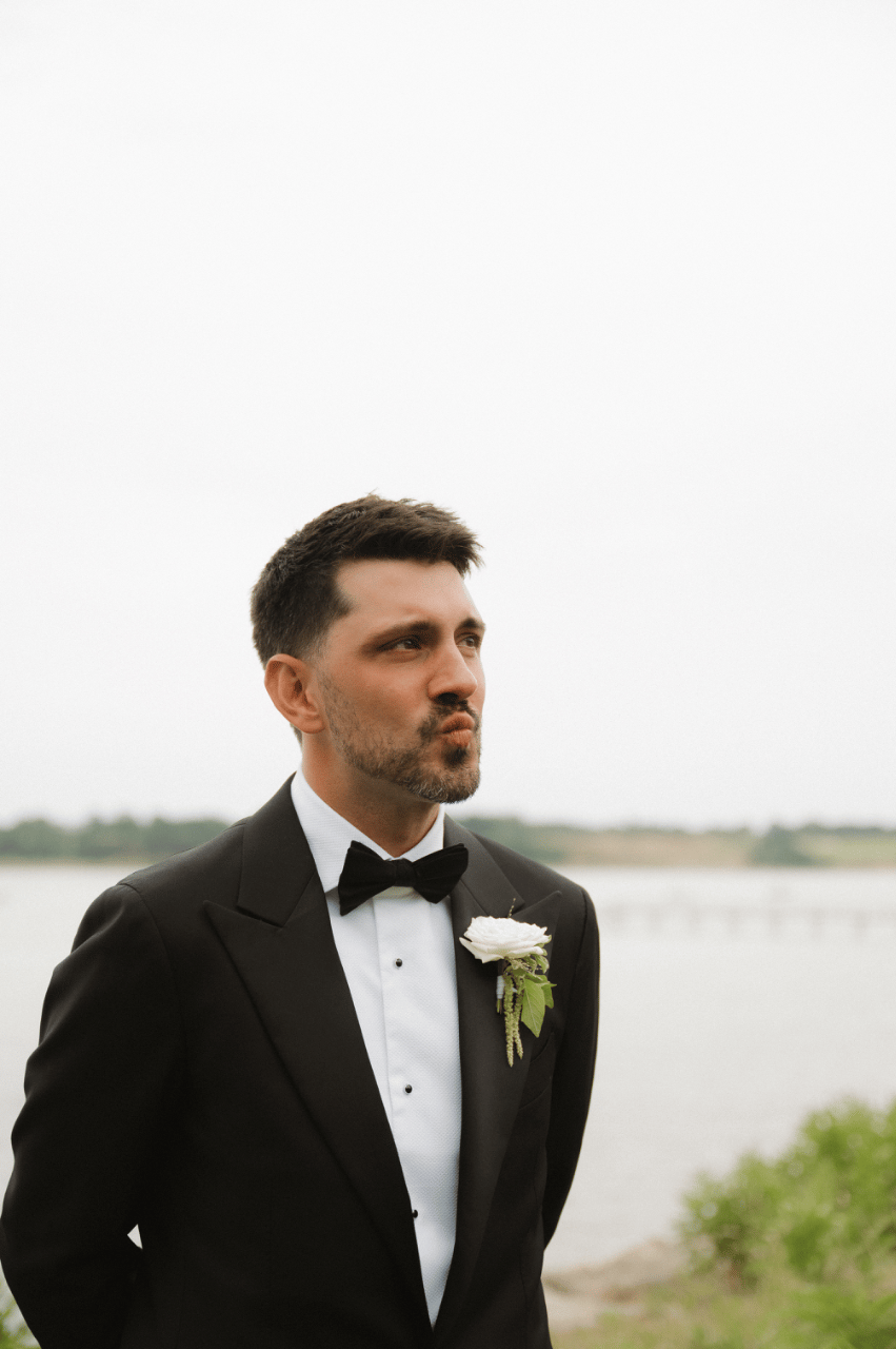 Madeline Maniscalco & Tyler Maniscalco's wedding-image-26