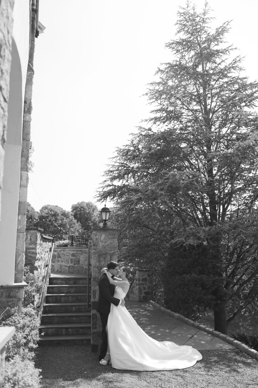 Victoria Mekkawys & Kevin Mekkawys's wedding-image-150