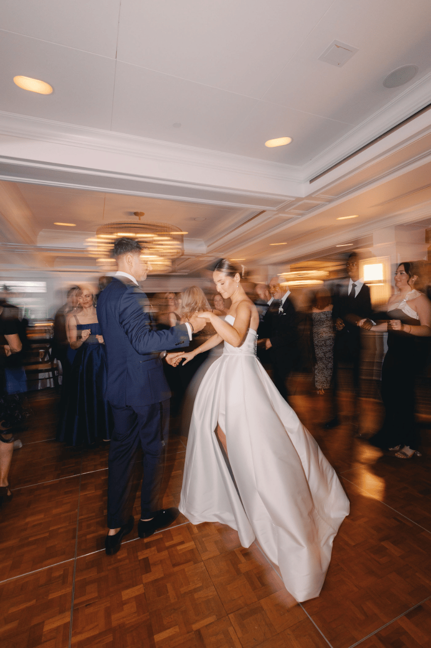 Victoria Mekkawys & Kevin Mekkawys's wedding-image-38