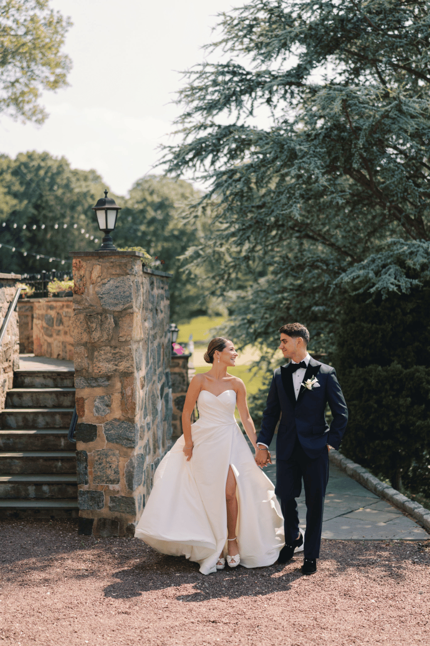 Victoria Mekkawys & Kevin Mekkawys's wedding-image-89