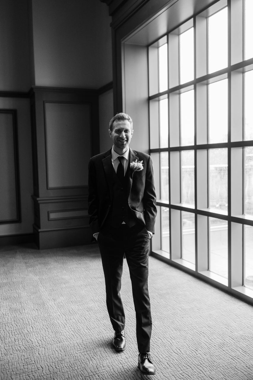 Bridget Stahl & Brad Schmitt's wedding-image-8