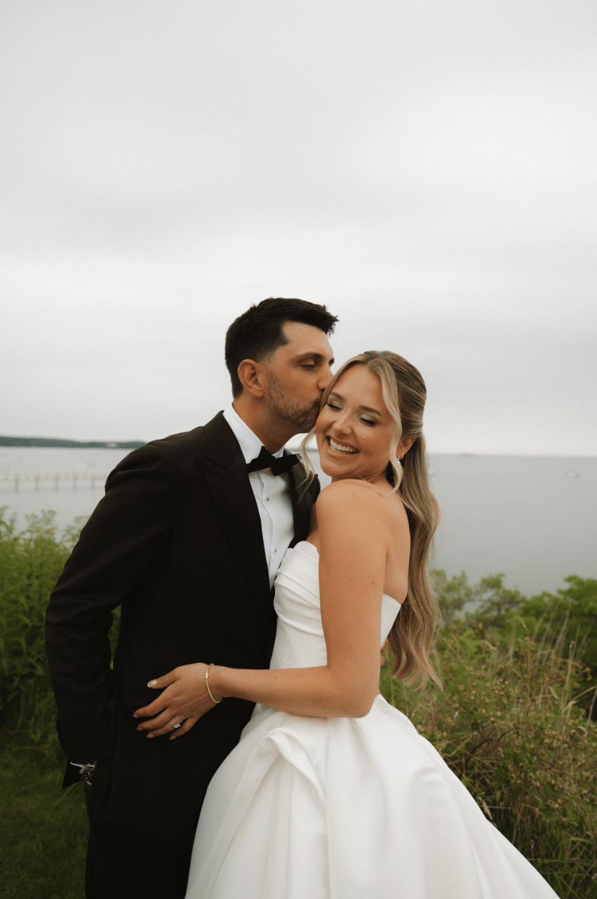 Madeline Maniscalco & Tyler Maniscalco's wedding-image-20