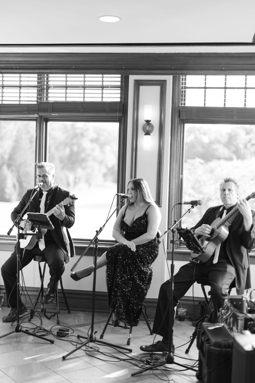 Victoria Mekkawys & Kevin Mekkawys's wedding-image-55