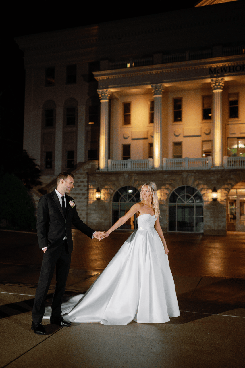Bridget Stahl & Brad Schmitt's wedding-image-33