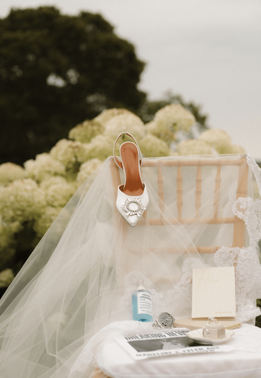 Madeline Maniscalco & Tyler Maniscalco's wedding-image-11