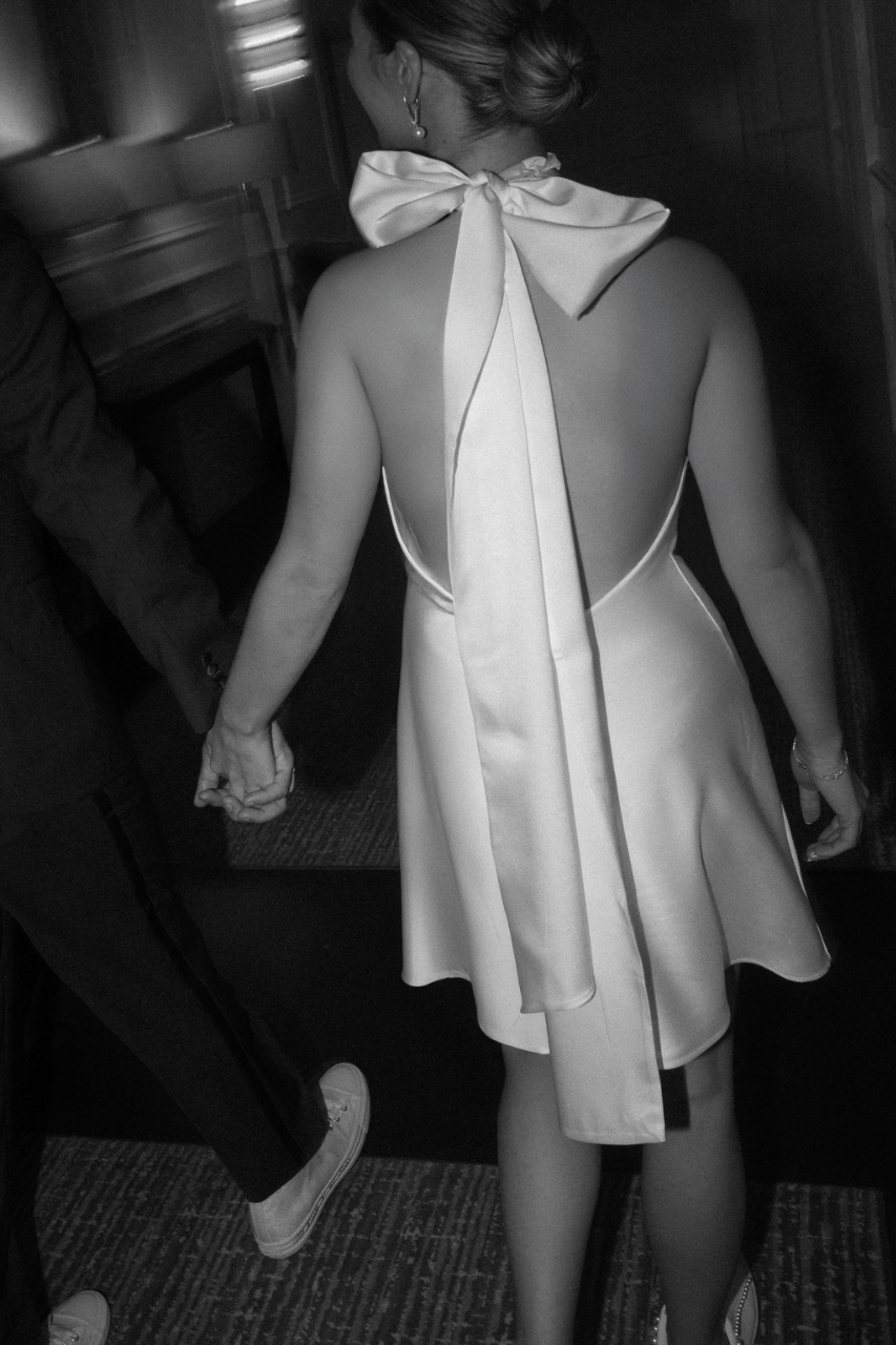 Victoria Mekkawys & Kevin Mekkawys's wedding-image-73