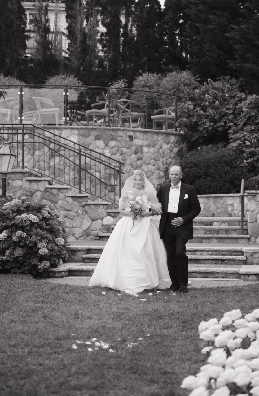 Madeline Maniscalco & Tyler Maniscalco's wedding-image-25