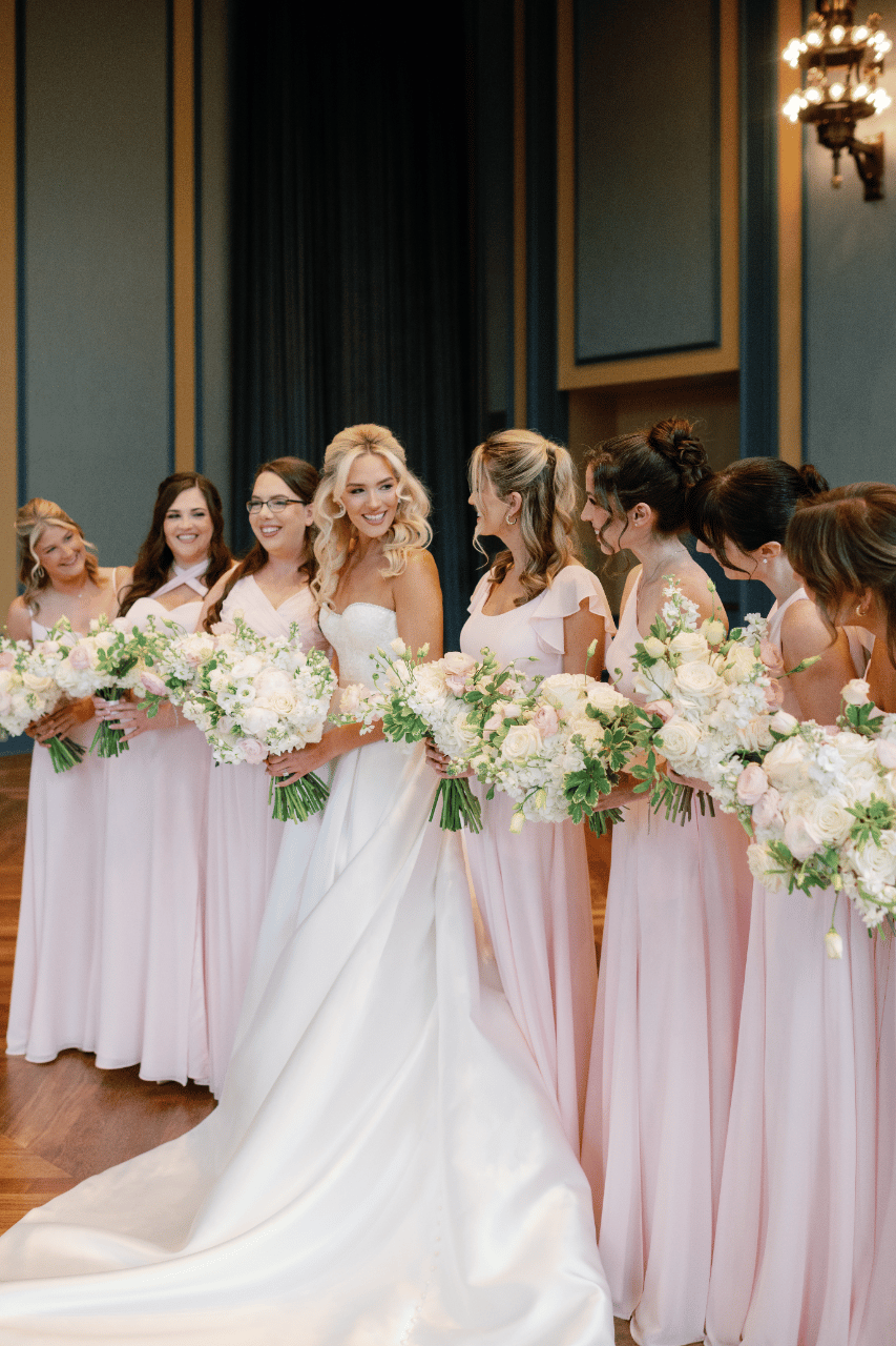 Bridget Stahl & Brad Schmitt's wedding-image-21