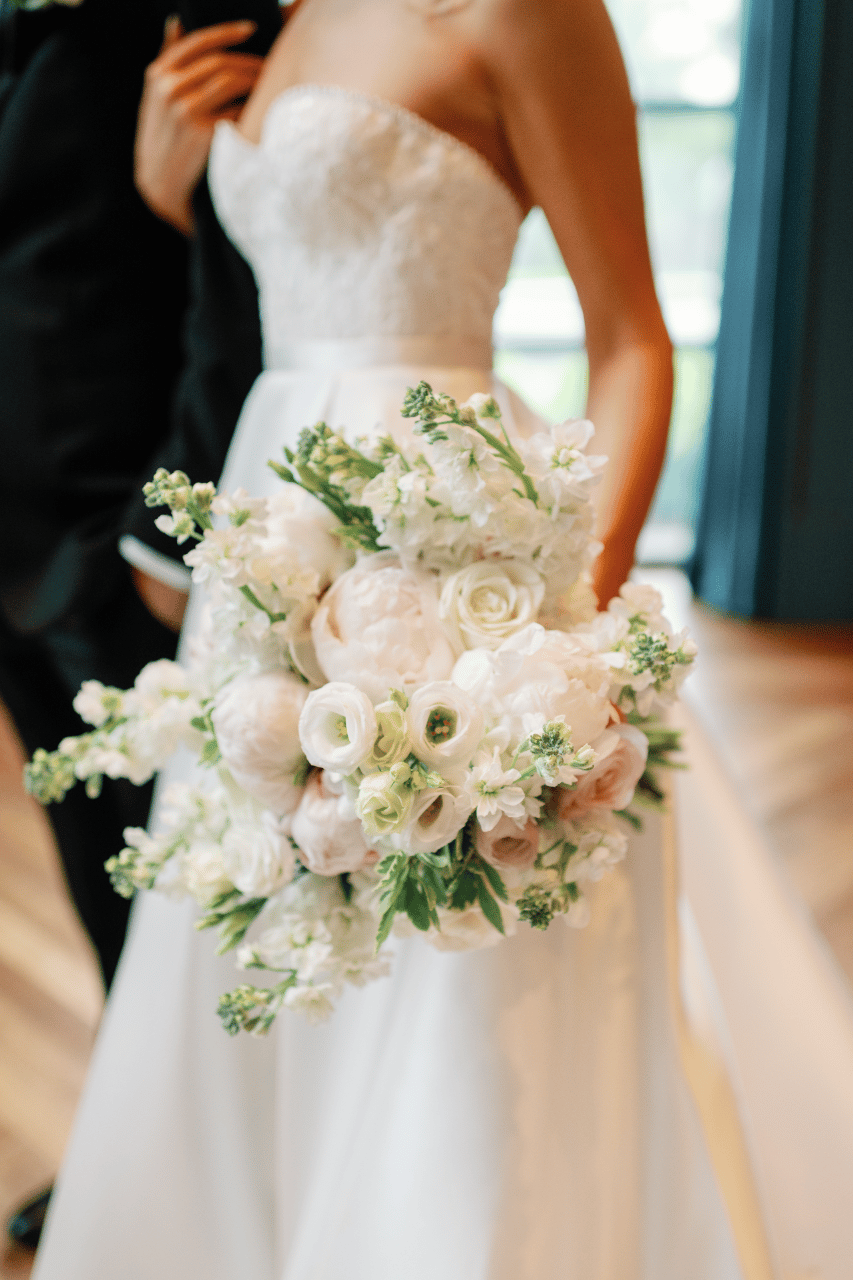 Bridget Stahl & Brad Schmitt's wedding-image-16