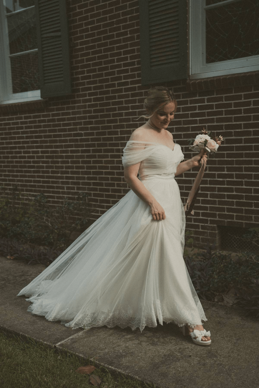 Trinity Engels Photography portfolio 2