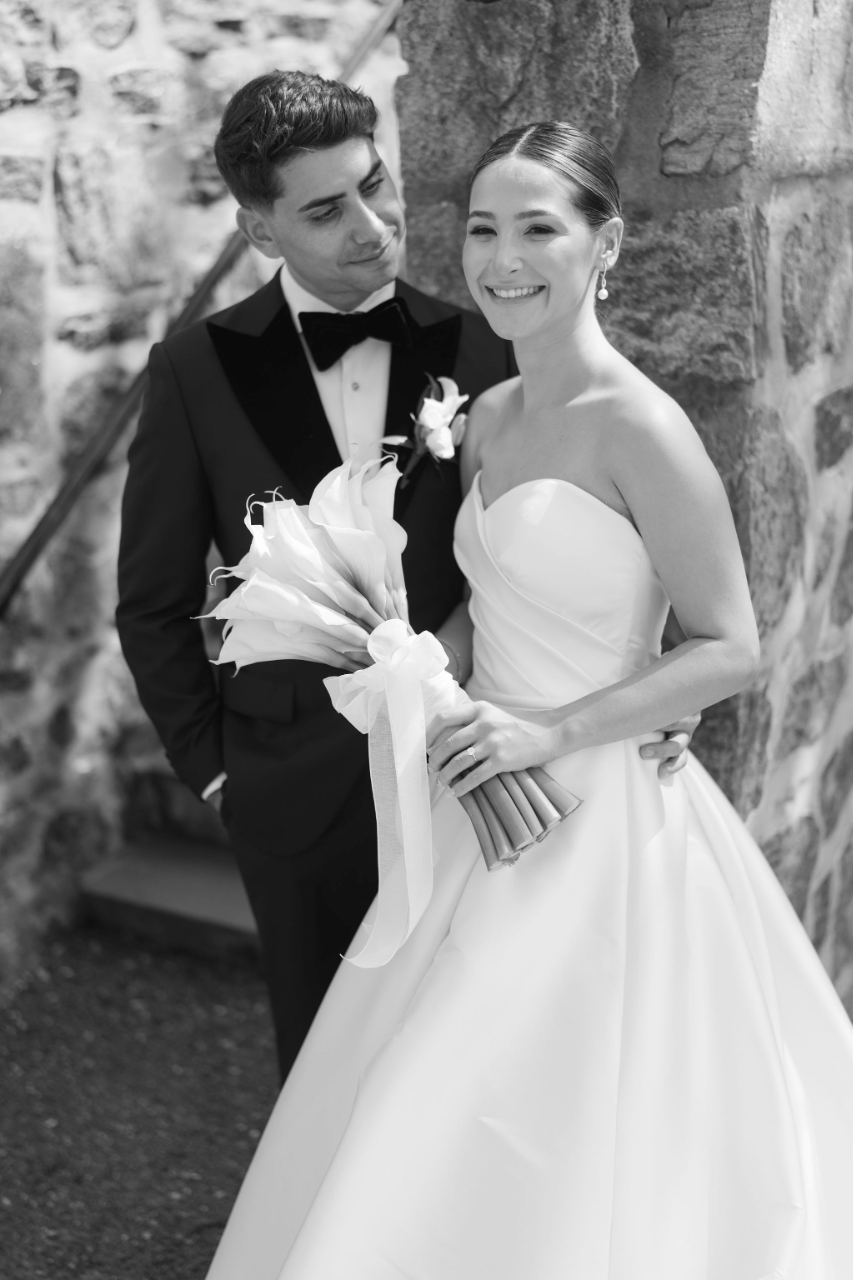 Victoria Mekkawys & Kevin Mekkawys's wedding-image-13