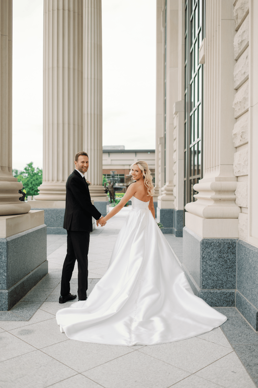 Bridget Stahl & Brad Schmitt's wedding-image-23